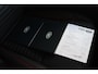 Land Rover Discovery Sport P300e AWD 1.5 R-DYNAMIC BLACK PACK SE | Panodak | Leer | Trekhaak | Meridian | Camera | Adapt.Cruise | Stoel/stuurverw. | Sfeerverlichting |
