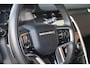 Land Rover Discovery Sport P300e AWD 1.5 R-DYNAMIC BLACK PACK SE | Panodak | Leer | Trekhaak | Meridian | Camera | Adapt.Cruise | Stoel/stuurverw. | Sfeerverlichting |