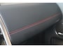 Land Rover Discovery Sport P300e AWD 1.5 R-DYNAMIC BLACK PACK SE | Panodak | Leer | Trekhaak | Meridian | Camera | Adapt.Cruise | Stoel/stuurverw. | Sfeerverlichting |