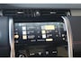 Land Rover Discovery Sport P300e AWD 1.5 R-DYNAMIC BLACK PACK SE | Panodak | Leer | Trekhaak | Meridian | Camera | Adapt.Cruise | Stoel/stuurverw. | Sfeerverlichting |