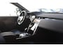 Land Rover Discovery Sport P300e AWD 1.5 R-DYNAMIC BLACK PACK SE | Panodak | Leer | Trekhaak | Meridian | Camera | Adapt.Cruise | Stoel/stuurverw. | Sfeerverlichting |