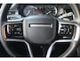 Land Rover Discovery Sport P300e AWD 1.5 R-DYNAMIC BLACK PACK SE | Panodak | Leer | Trekhaak | Meridian | Camera | Adapt.Cruise | Stoel/stuurverw. | Sfeerverlichting |