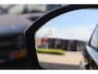 Land Rover Discovery Sport P300e AWD 1.5 R-DYNAMIC BLACK PACK SE | Panodak | Leer | Trekhaak | Meridian | Camera | Adapt.Cruise | Stoel/stuurverw. | Sfeerverlichting |