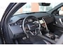 Land Rover Discovery Sport P300e AWD 1.5 R-DYNAMIC BLACK PACK SE | Panodak | Leer | Trekhaak | Meridian | Camera | Adapt.Cruise | Stoel/stuurverw. | Sfeerverlichting |
