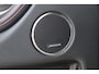 Land Rover Discovery Sport P300e AWD 1.5 R-DYNAMIC BLACK PACK SE | Panodak | Leer | Trekhaak | Meridian | Camera | Adapt.Cruise | Stoel/stuurverw. | Sfeerverlichting |