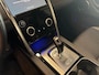 Land Rover Discovery Sport P300e AWD 1.5 R-DYNAMIC BLACK PACK SE | Panodak | Leer | Trekhaak | Meridian | Camera | Adapt.Cruise | Stoel/stuurverw. | Sfeerverlichting |