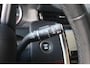Land Rover Discovery Sport P300e AWD 1.5 R-DYNAMIC BLACK PACK SE | Panodak | Leer | Trekhaak | Meridian | Camera | Adapt.Cruise | Stoel/stuurverw. | Sfeerverlichting |