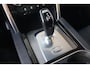 Land Rover Discovery Sport P300e AWD 1.5 R-DYNAMIC BLACK PACK SE | Panodak | Leer | Trekhaak | Meridian | Camera | Adapt.Cruise | Stoel/stuurverw. | Sfeerverlichting |
