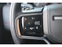 Land Rover Discovery Sport P300e AWD 1.5 R-DYNAMIC BLACK PACK SE | Panodak | Leer | Trekhaak | Meridian | Camera | Adapt.Cruise | Stoel/stuurverw. | Sfeerverlichting |