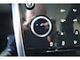 Land Rover Discovery Sport P300e AWD 1.5 R-DYNAMIC BLACK PACK SE | Panodak | Leer | Trekhaak | Meridian | Camera | Adapt.Cruise | Stoel/stuurverw. | Sfeerverlichting |
