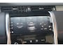Land Rover Discovery Sport P300e AWD 1.5 R-DYNAMIC BLACK PACK SE | Panodak | Leer | Trekhaak | Meridian | Camera | Adapt.Cruise | Stoel/stuurverw. | Sfeerverlichting |