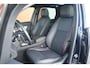 Land Rover Discovery Sport P300e AWD 1.5 R-DYNAMIC BLACK PACK SE | Panodak | Leer | Trekhaak | Meridian | Camera | Adapt.Cruise | Stoel/stuurverw. | Sfeerverlichting |