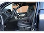 Land Rover Discovery Sport P300e AWD 1.5 R-DYNAMIC BLACK PACK SE | Panodak | Leer | Trekhaak | Meridian | Camera | Adapt.Cruise | Stoel/stuurverw. | Sfeerverlichting |