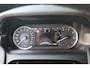 Land Rover Discovery Sport P300e AWD 1.5 R-DYNAMIC BLACK PACK SE | Panodak | Leer | Trekhaak | Meridian | Camera | Adapt.Cruise | Stoel/stuurverw. | Sfeerverlichting |