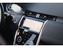 Land Rover Discovery Sport P300e AWD 1.5 R-DYNAMIC BLACK PACK SE | Panodak | Leer | Trekhaak | Meridian | Camera | Adapt.Cruise | Stoel/stuurverw. | Sfeerverlichting |