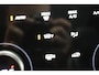 Land Rover Discovery Sport P300e AWD 1.5 R-DYNAMIC BLACK PACK SE | Panodak | Leer | Trekhaak | Meridian | Camera | Adapt.Cruise | Stoel/stuurverw. | Sfeerverlichting |