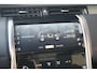 Land Rover Discovery Sport P300e AWD 1.5 R-DYNAMIC BLACK PACK SE | Panodak | Leer | Trekhaak | Meridian | Camera | Adapt.Cruise | Stoel/stuurverw. | Sfeerverlichting |