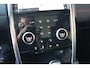 Land Rover Discovery Sport P300e AWD 1.5 R-DYNAMIC BLACK PACK SE | Panodak | Leer | Trekhaak | Meridian | Camera | Adapt.Cruise | Stoel/stuurverw. | Sfeerverlichting |