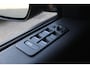 Land Rover Discovery Sport P300e AWD 1.5 R-DYNAMIC BLACK PACK SE | Panodak | Leer | Trekhaak | Meridian | Camera | Adapt.Cruise | Stoel/stuurverw. | Sfeerverlichting |