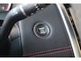 Land Rover Discovery Sport P300e AWD 1.5 R-DYNAMIC BLACK PACK SE | Panodak | Leer | Trekhaak | Meridian | Camera | Adapt.Cruise | Stoel/stuurverw. | Sfeerverlichting |