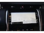 Land Rover Discovery Sport P300e AWD 1.5 R-DYNAMIC BLACK PACK SE | Panodak | Leer | Trekhaak | Meridian | Camera | Adapt.Cruise | Stoel/stuurverw. | Sfeerverlichting |