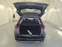 Peugeot 2008 1.2 PureTech GT-Line