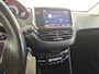 Peugeot 2008 1.2 PureTech GT-Line