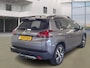 Peugeot 2008 1.2 PureTech GT-Line