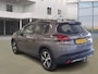 Peugeot 2008 1.2 PureTech GT-Line