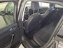 Peugeot 2008 1.2 PureTech GT-Line