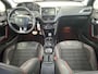 Peugeot 2008 1.2 PureTech GT-Line