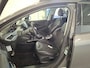 Peugeot 2008 1.2 PureTech GT-Line