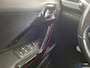 Peugeot 2008 1.2 PureTech GT-Line