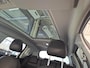 Peugeot 2008 1.2 PureTech GT-Line
