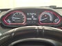 Peugeot 2008 1.2 PureTech GT-Line