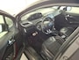 Peugeot 2008 1.2 PureTech GT-Line