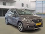 Peugeot 2008 1.2 PureTech GT-Line