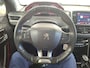 Peugeot 2008 1.2 PureTech GT-Line