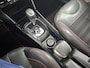 Peugeot 2008 1.2 PureTech GT-Line