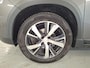 Peugeot 2008 1.2 PureTech GT-Line