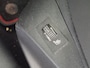 Peugeot 2008 1.2 PureTech GT-Line