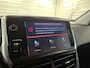 Peugeot 2008 1.2 PureTech GT-Line