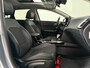 Kia Ceed Sportswagon 1.6 GDI PHEV ExecutiveLine*Pano*Camera*Keyless*Sport*
