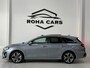 Kia Ceed Sportswagon 1.6 GDI PHEV ExecutiveLine*Pano*Camera*Keyless*Sport*