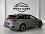Kia Ceed Sportswagon 1.6 GDI PHEV ExecutiveLine*Pano*Camera*Keyless*Sport*