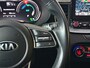 Kia Ceed Sportswagon 1.6 GDI PHEV ExecutiveLine*Pano*Camera*Keyless*Sport*