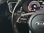 Kia Ceed Sportswagon 1.6 GDI PHEV ExecutiveLine*Pano*Camera*Keyless*Sport*