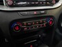 Kia Ceed Sportswagon 1.6 GDI PHEV ExecutiveLine*Pano*Camera*Keyless*Sport*