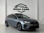 Kia Ceed Sportswagon 1.6 GDI PHEV ExecutiveLine*Pano*Camera*Keyless*Sport*