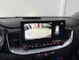 Kia Ceed Sportswagon 1.6 GDI PHEV ExecutiveLine*Pano*Camera*Keyless*Sport*
